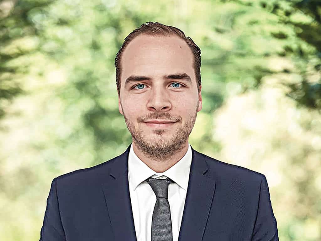 csm_rp239_daurer_header_5875277342