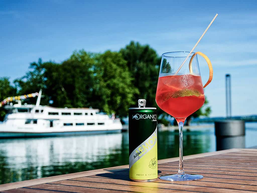 csm_rp239_eingeschenkt_header_49d5f6748a