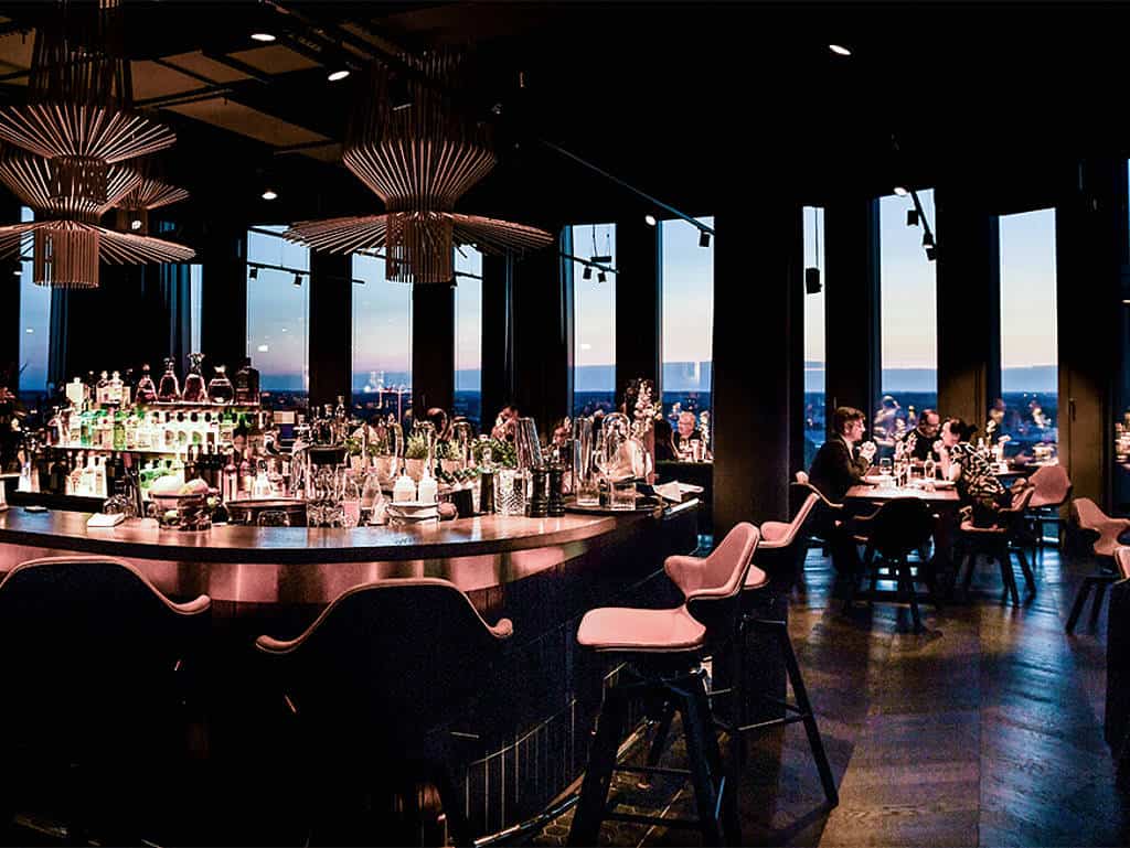 csm_rp239_inspi3_header_f6ebb0fe79