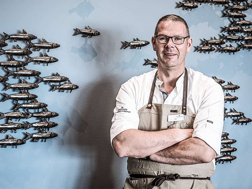 csm_rp239_karriere_header2_04297cdf07