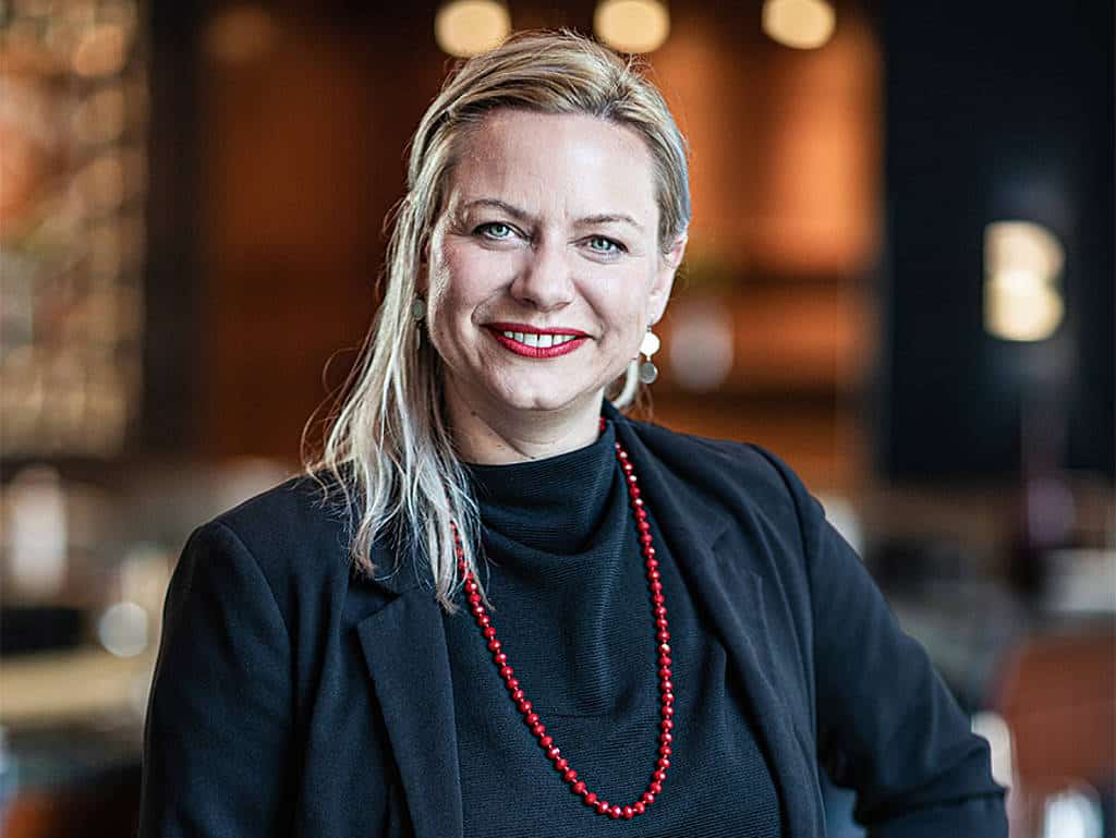 csm_rp239_karriere_header3_9df812316d