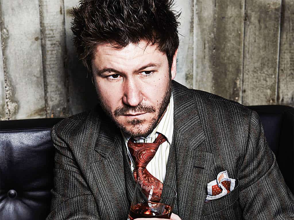 csm_rp239_karriere_header4_347f44eb2b