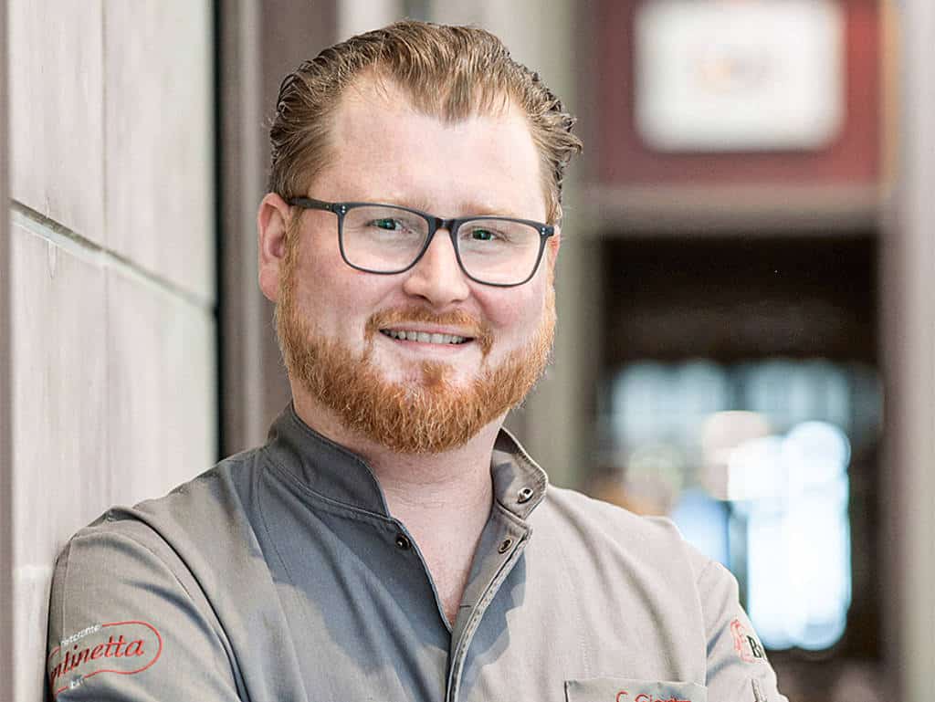 csm_rp239_karriere_header_8b3fdc755d