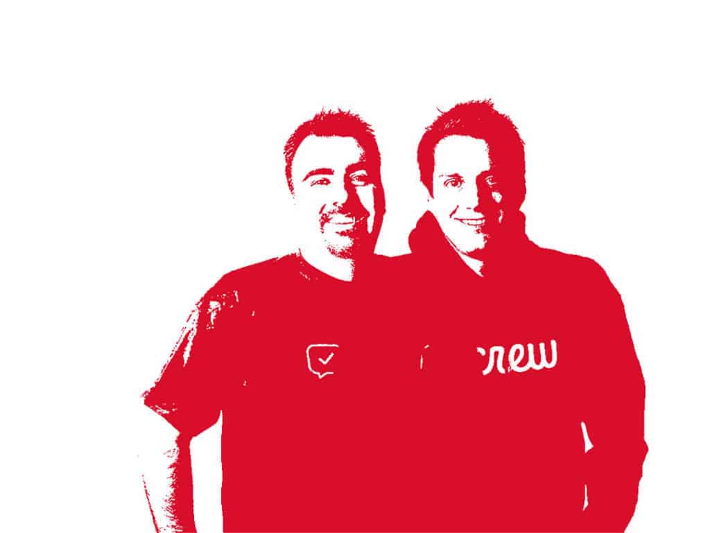 csm_rp239_md-digitalisierung_header2_d1c407c587