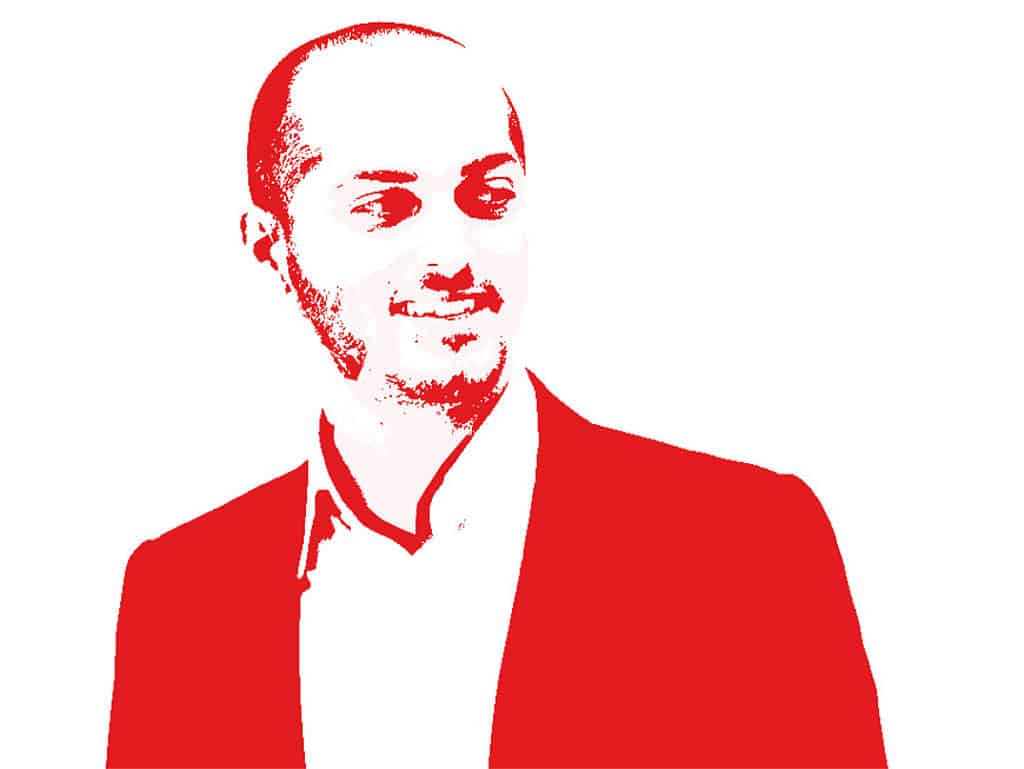 csm_rp239_md-digitalisierung_header4_e728d456dd