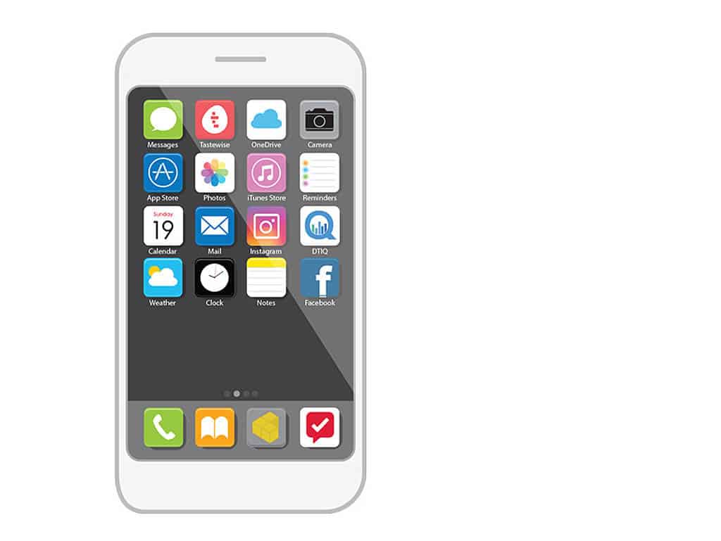 csm_rp239_md-digitalisierung_header_eeaae4d075