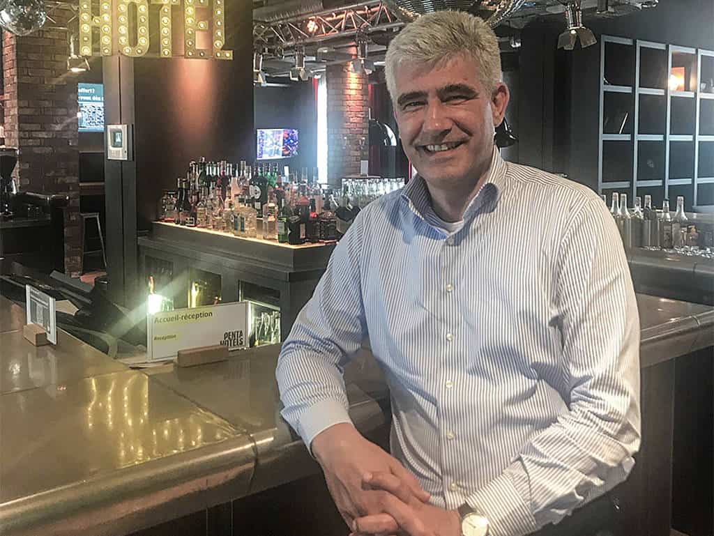 csm_rp239_rosski_header_8ba6fd059b