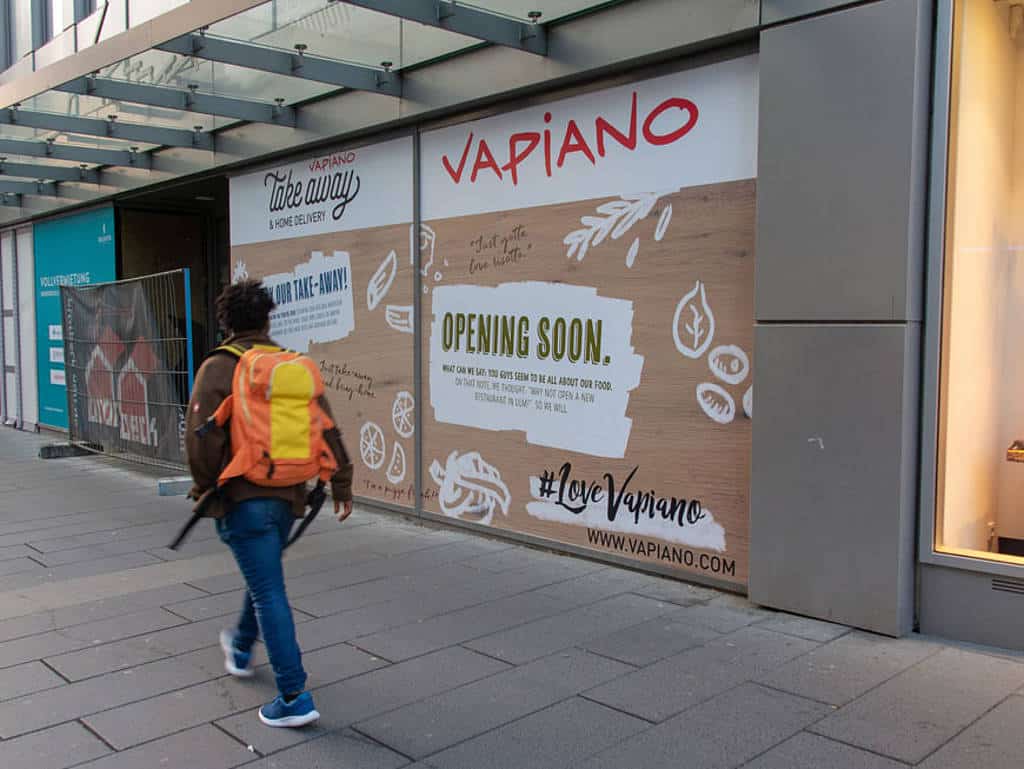 csm_vapiano-header_final_5cfe0fa800