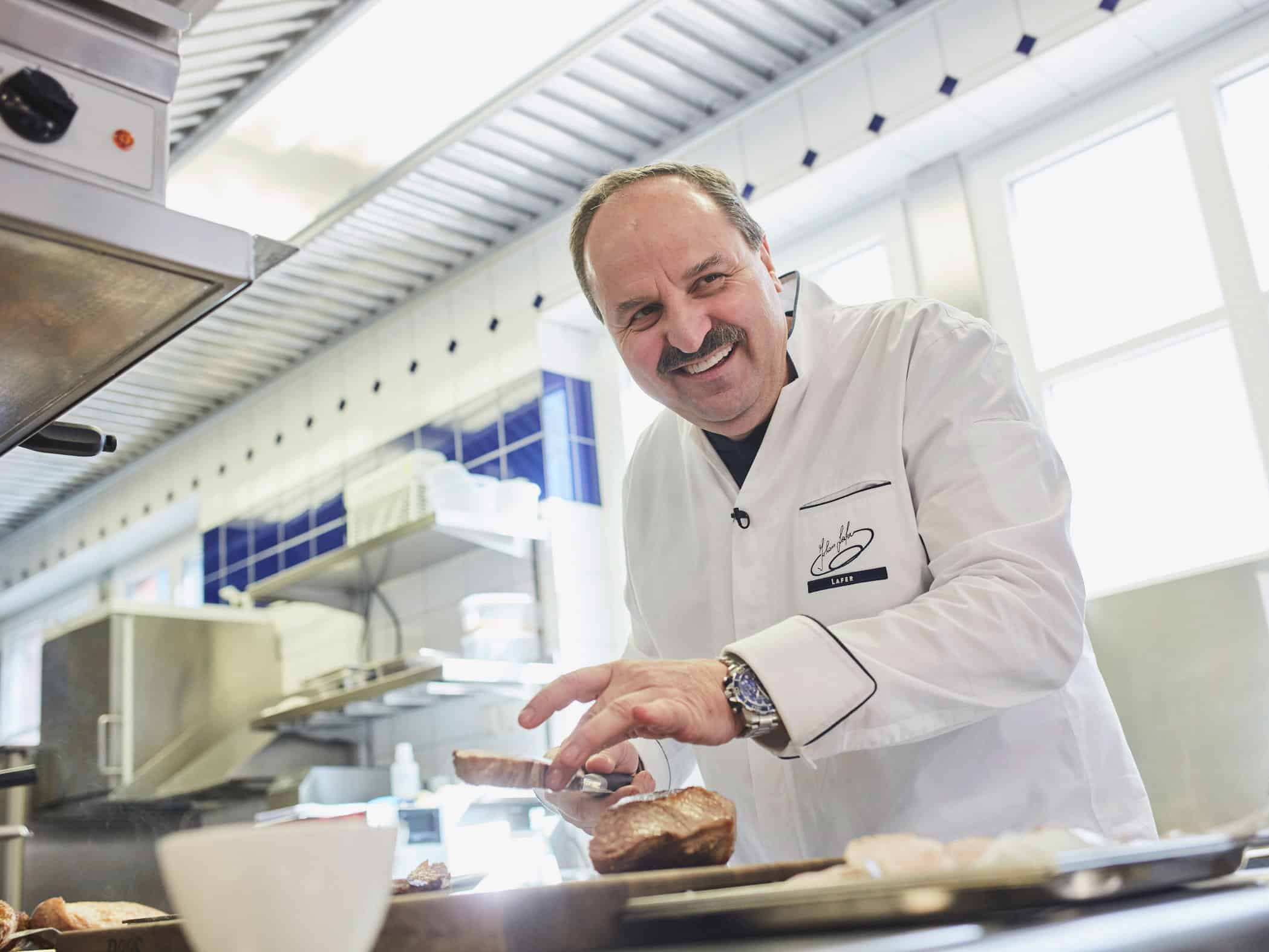 lafer-stromburg-thumb