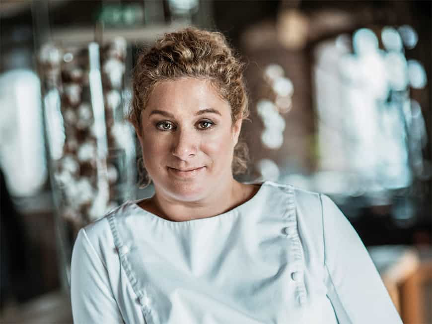 rp236-fehler-header1