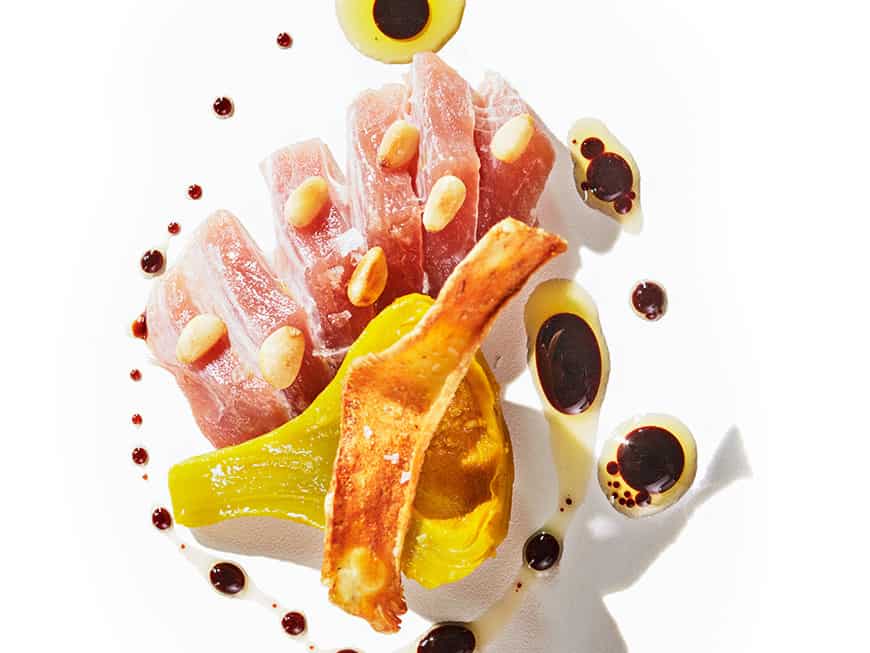 rp239_stkp-fabian-guenzel_header2