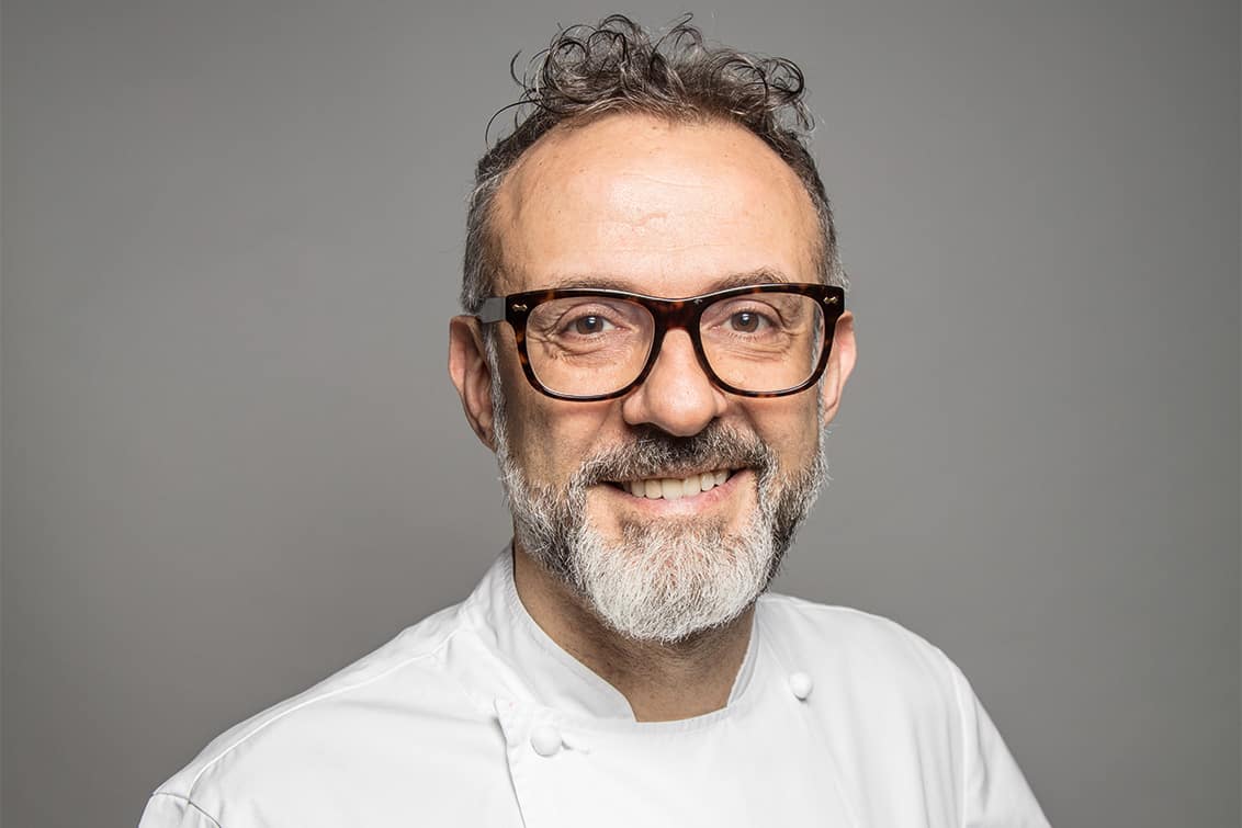 RP240-COTM-Massimo-Bottura-1