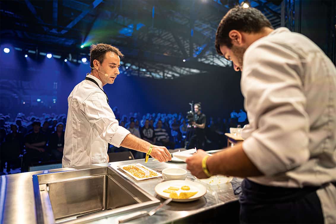 RP242-cd-mainstage-2