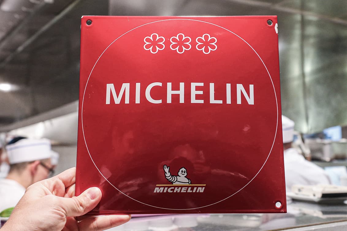 RP242-news-guide-michelin