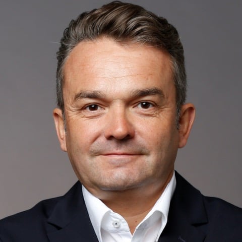 klaus-baumgartner-foto.1024x1024