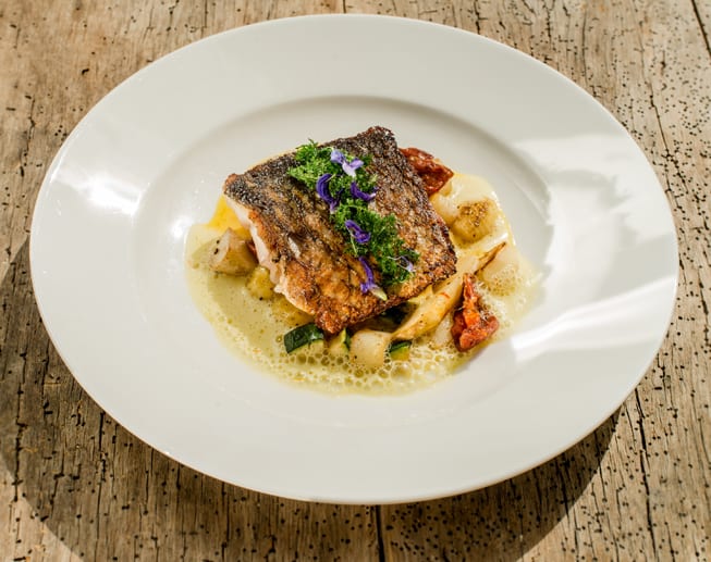 058f_rathhaus_im_georgium_amur_mit_safran_und_gnocchi_foto_ferdinand_neumueller_653x517