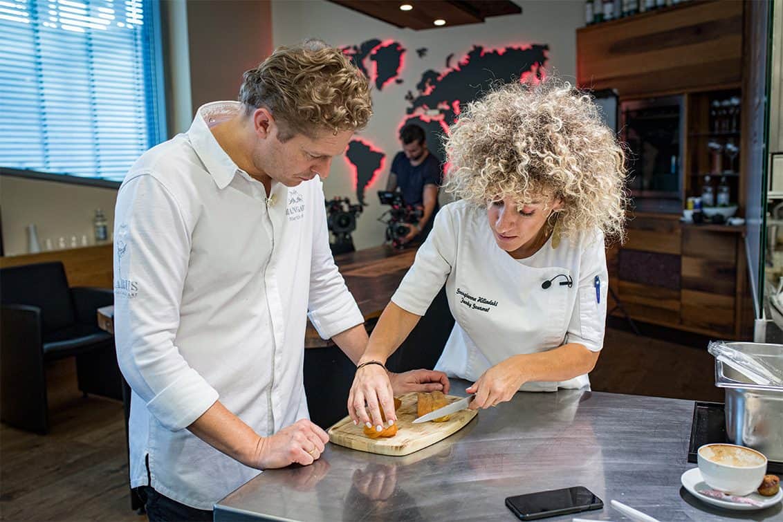 RP243-ha7-hliadaki-roussos-5-1132x755