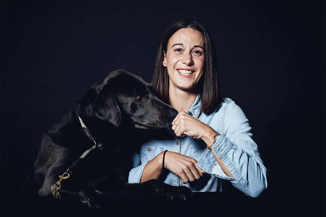 RP243-kar-anna-hoffmann-1132x755