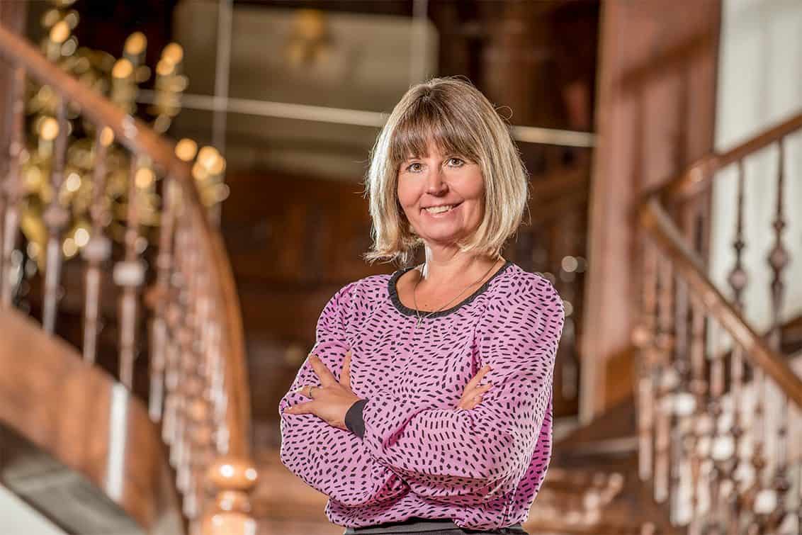 RP243-kar-annette-krumrey-1132x755