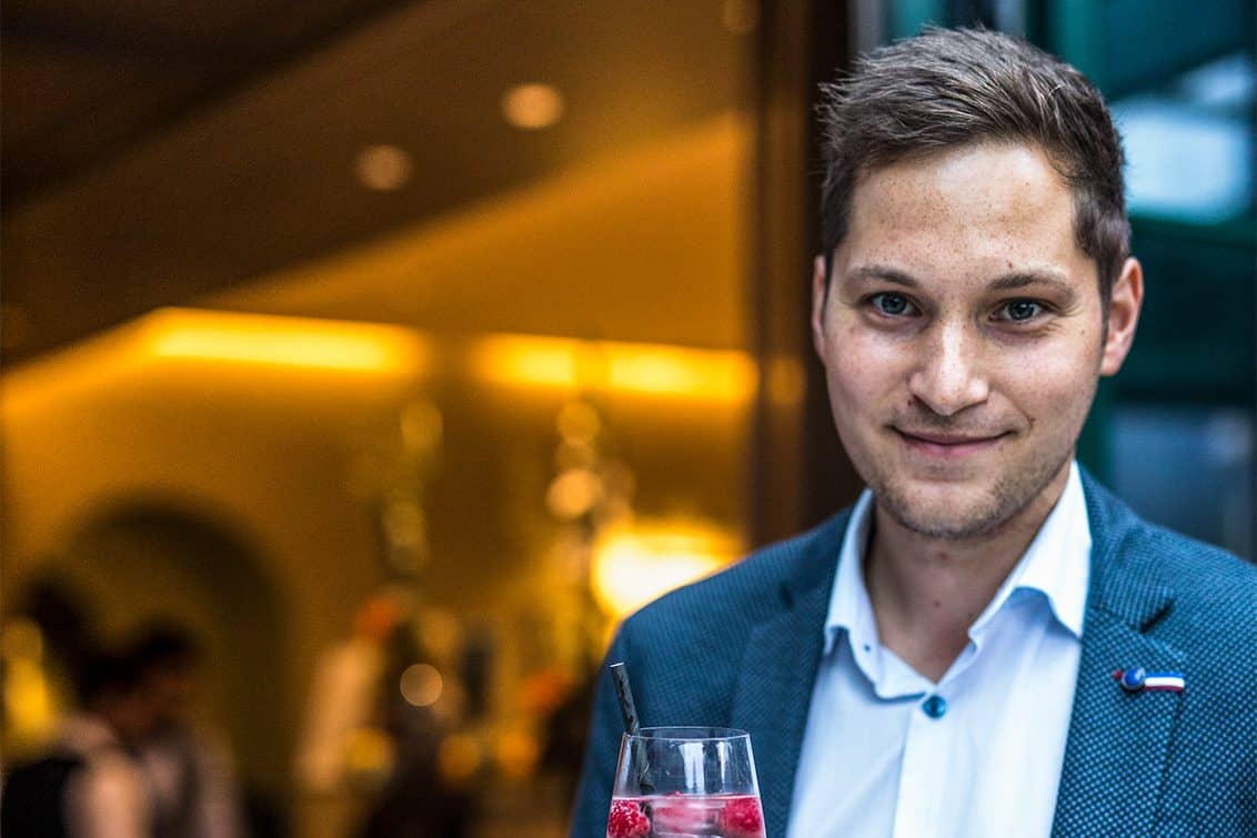 RP243-kar-gernot-prasser-1132x755