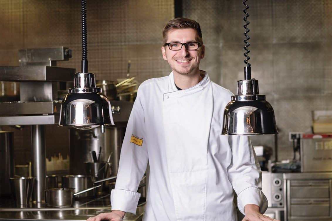 RP243-kar-jean-marc-komfort-1132x755