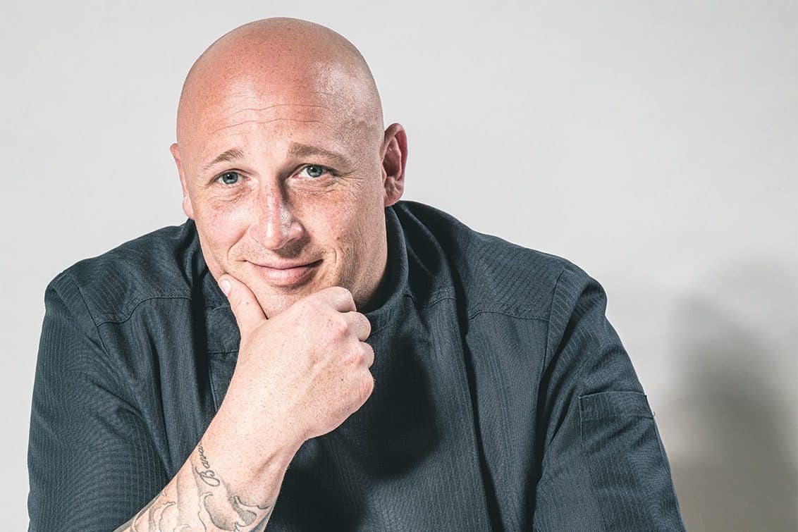 RP243-kar-johannes-marterer-1132x755