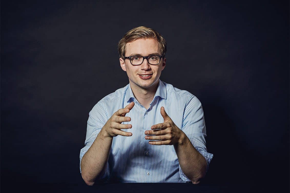 RP243-kar-lukas-willhoeft-1132x755