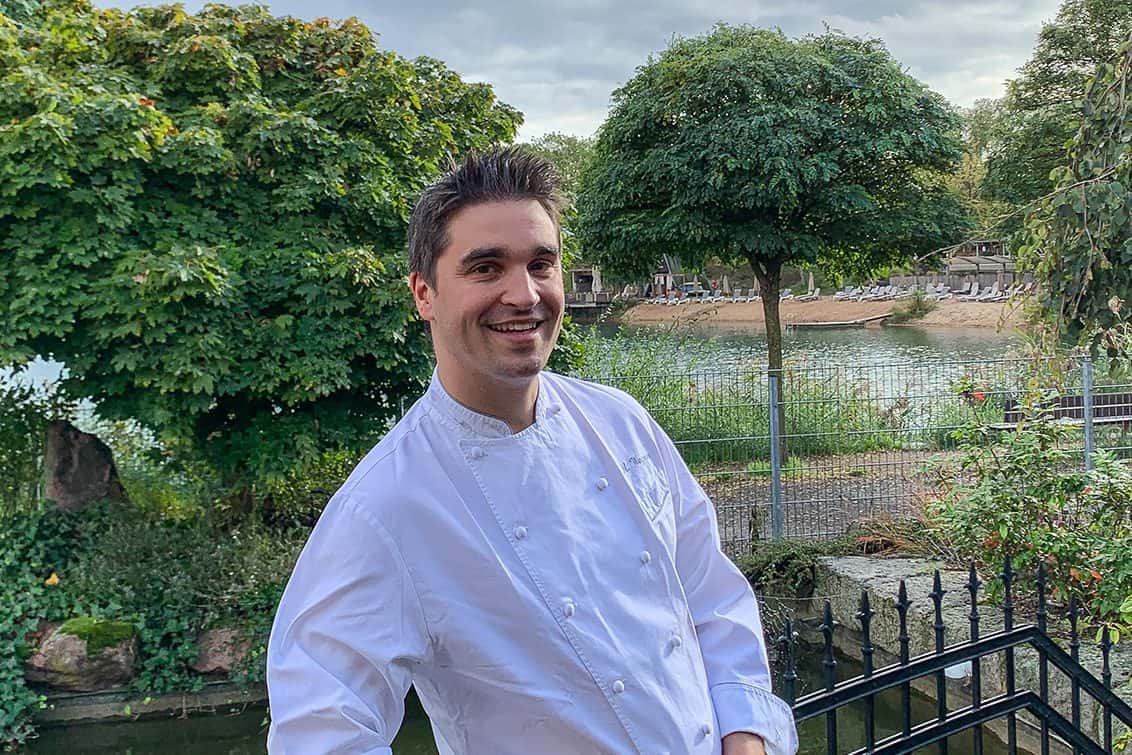 RP243-kar-miguel-wagner-1132x755