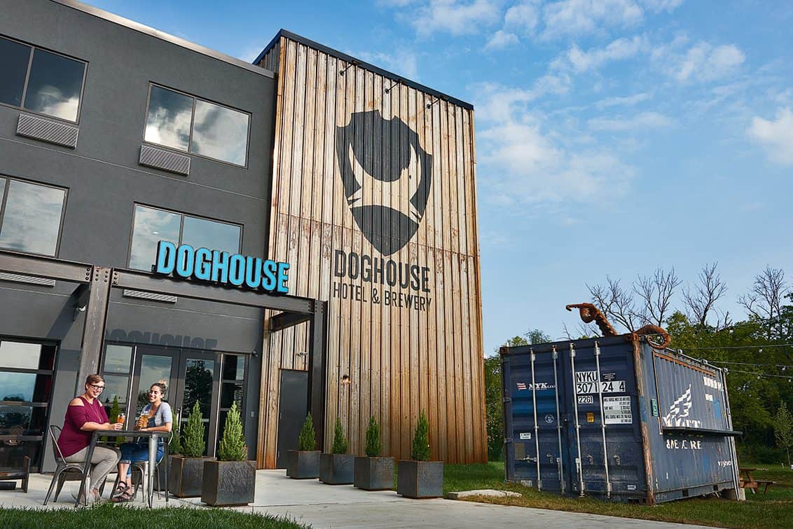 RP243-sk-brewdog-doghouse-3-1132x755