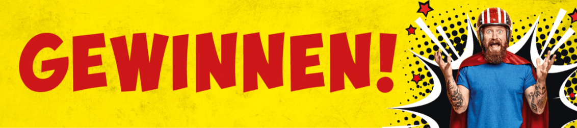 gewinnen-1132x251-nov19-1132x251