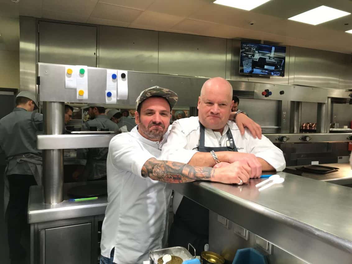 14a46097-1c32-4791-9c84-f38f2693ee71-1132x849