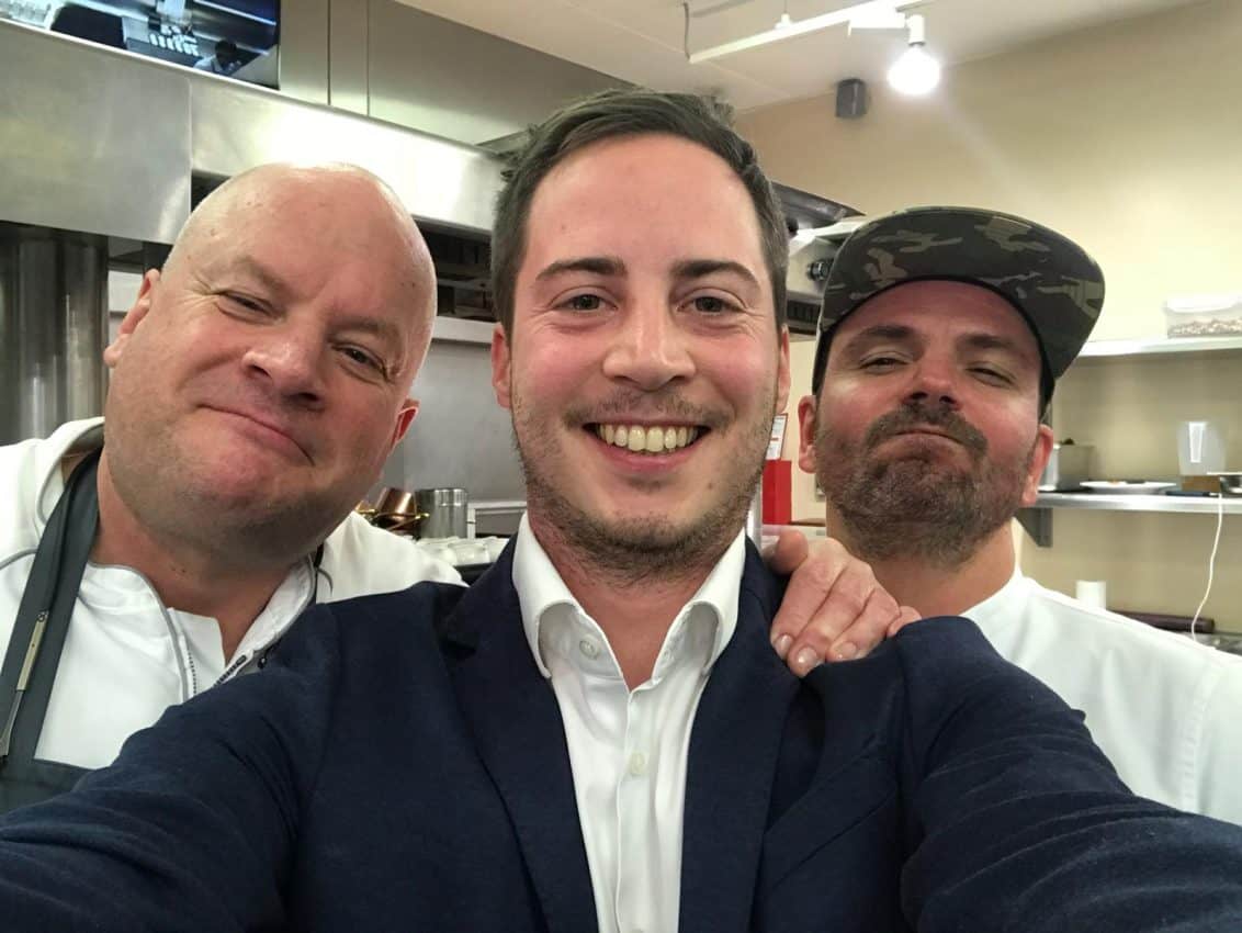 b740bc83-869f-423e-b880-90237fdc8fe2-1132x850