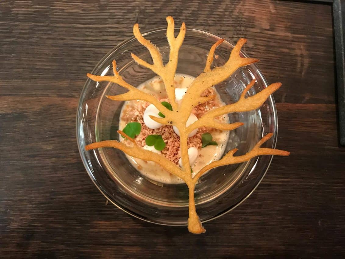 d336446f-ff9d-47e9-9020-0f67a558d528-1132x849