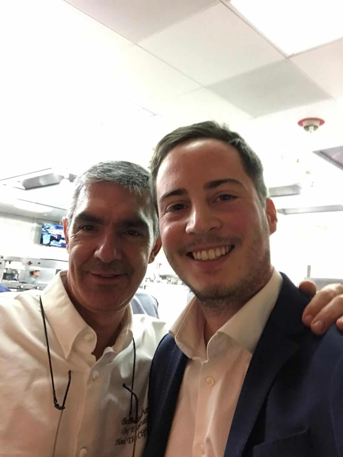 e358ffba-99c9-40f1-b48c-aa2417a45590-1-1132x1507