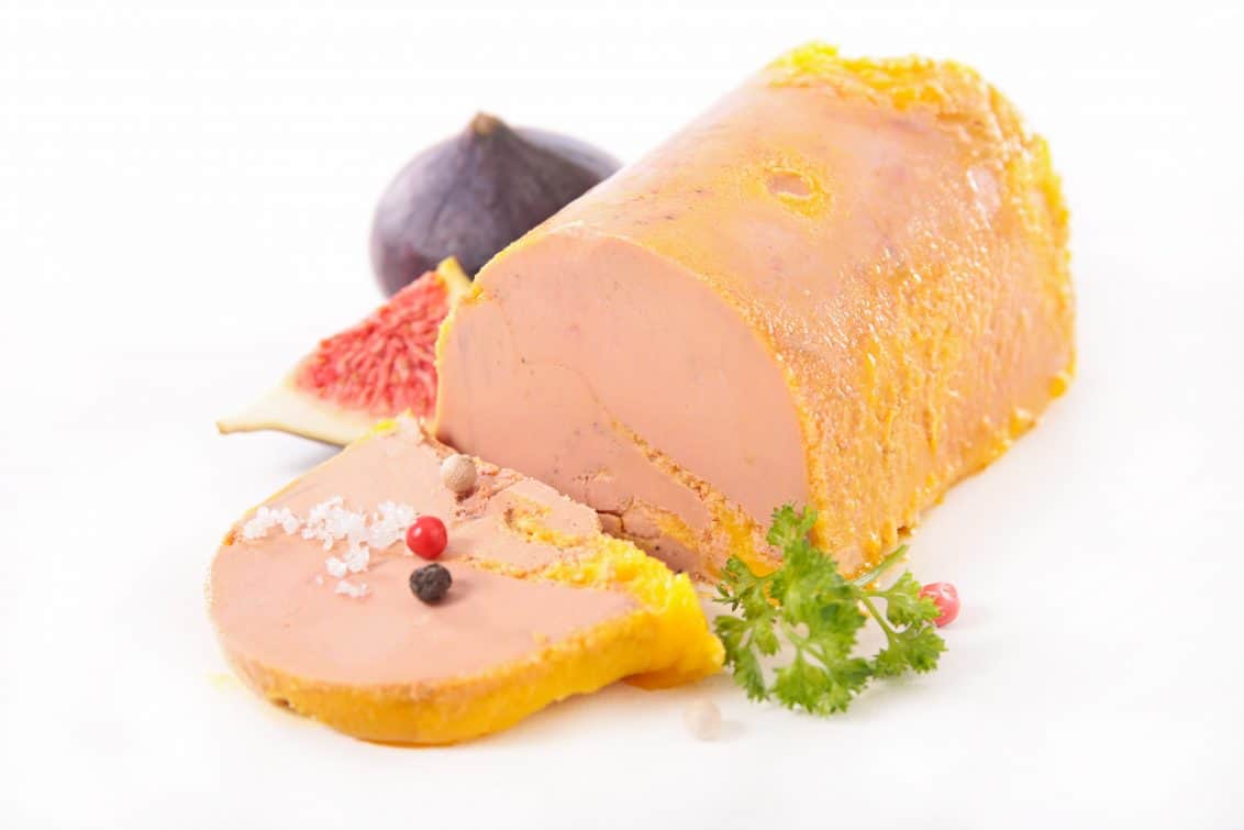 Foie-gras-1132x755
