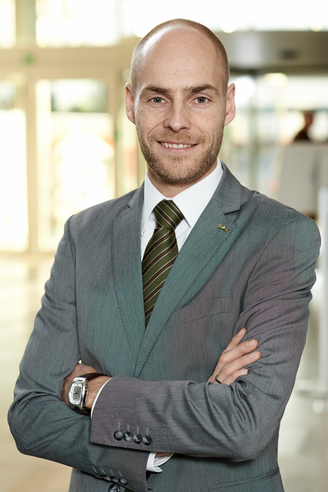 01-20-news-jochem-schut-6