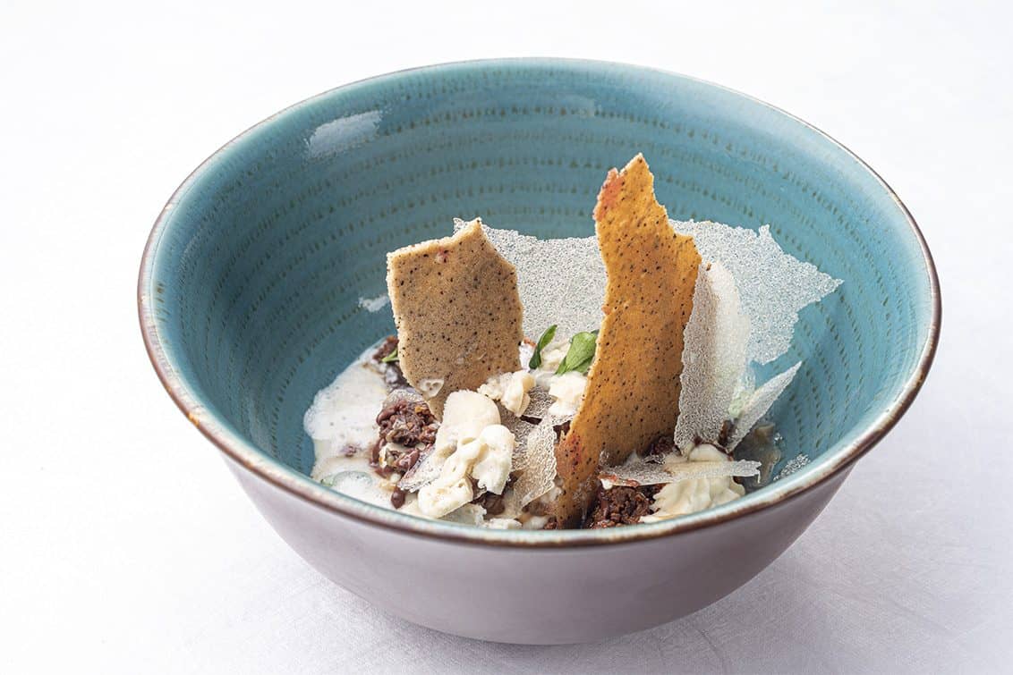 RP244-cs-junger-wilder-4-1132x755