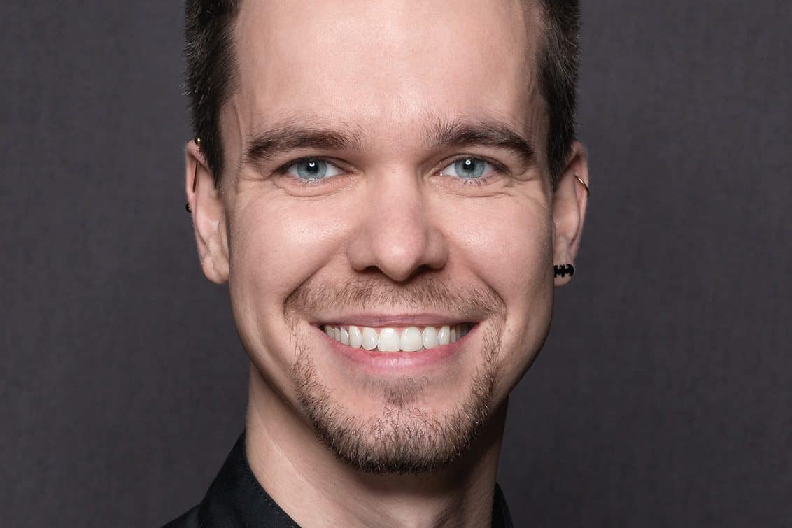 RP244-kar-daniel-schroeder-1132x755