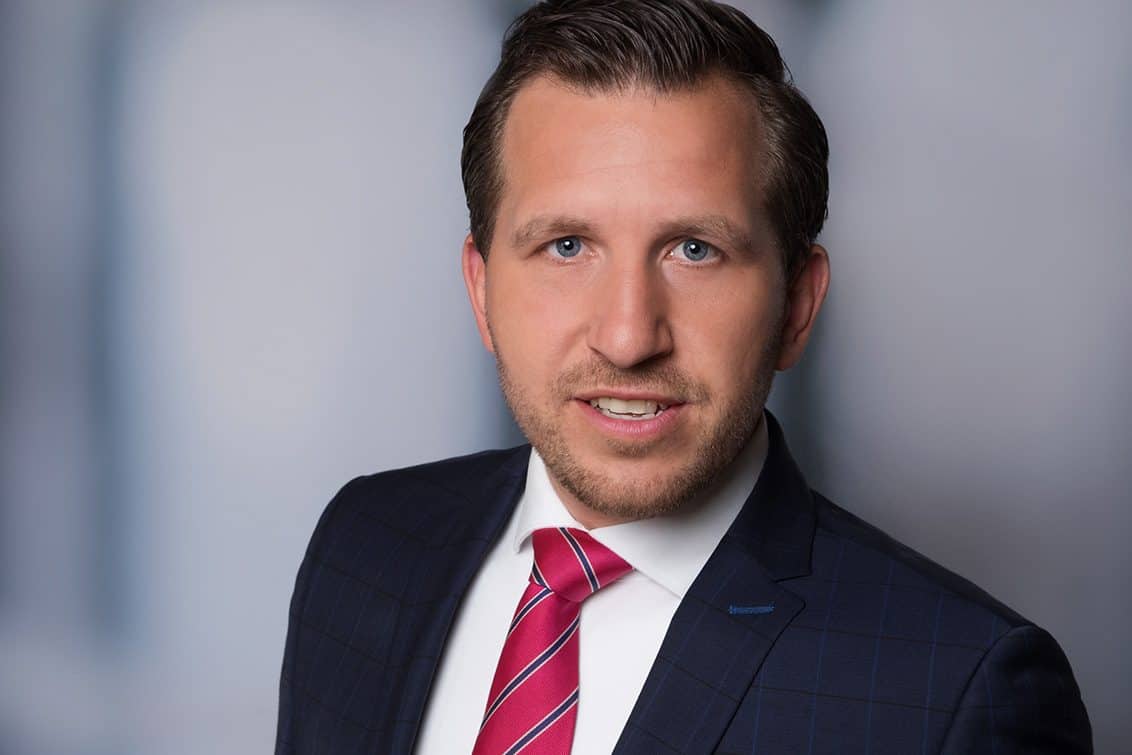 RP244-kar-dominik-ritz-1132x755