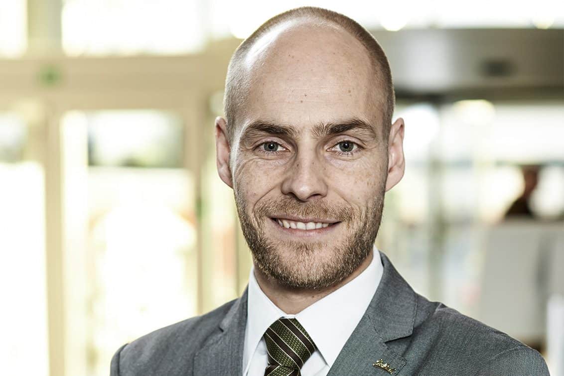 RP244-kar-jochem-schut-1132x755