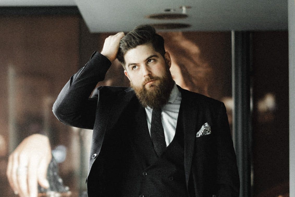 RP244-kar-kai-runge-1132x755