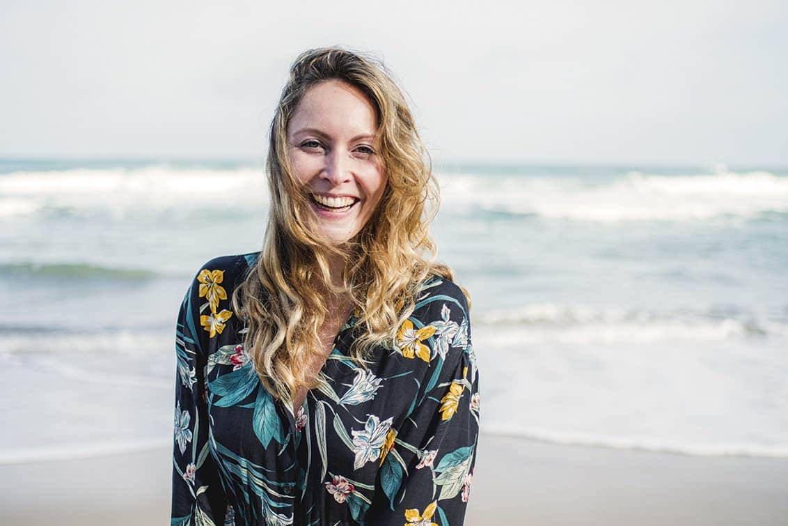 RP244-kar-lina-wolf-1132x755