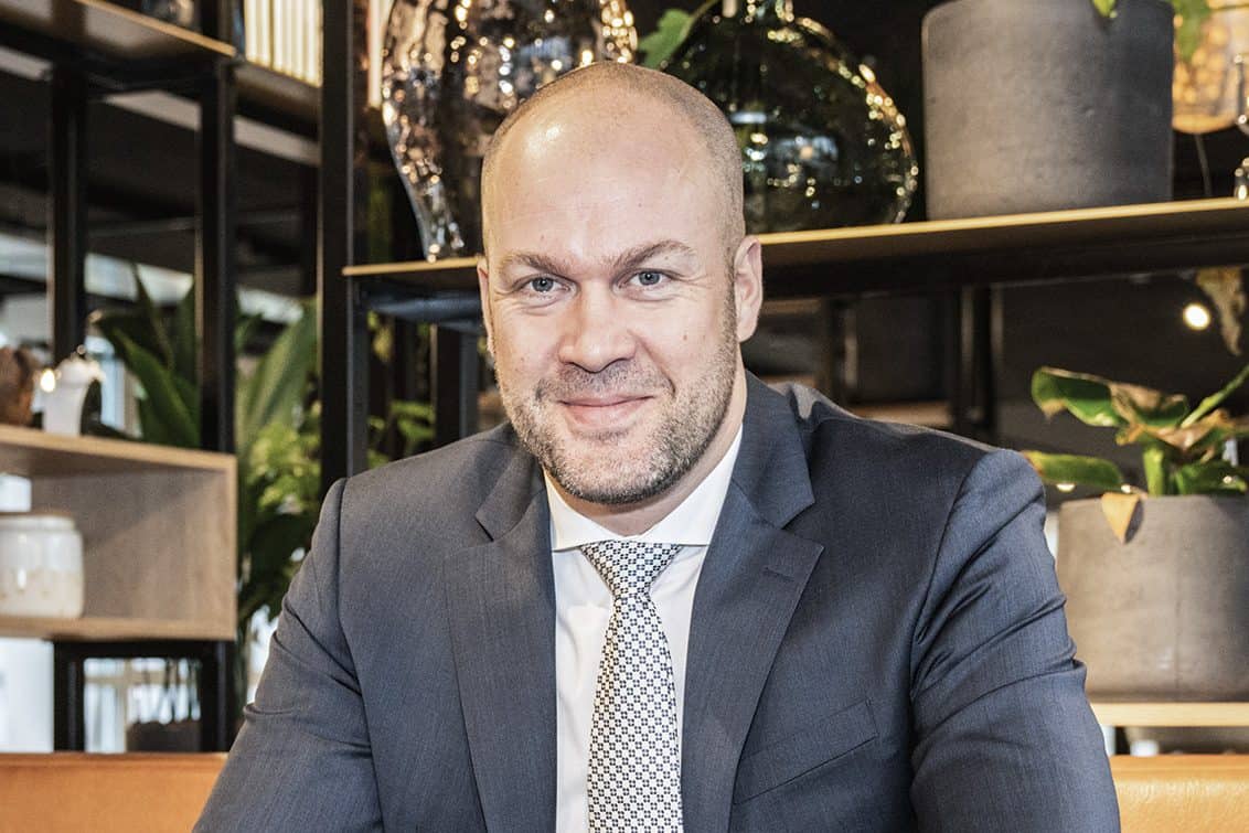 RP244-kar-mario-landthaler-1132x755