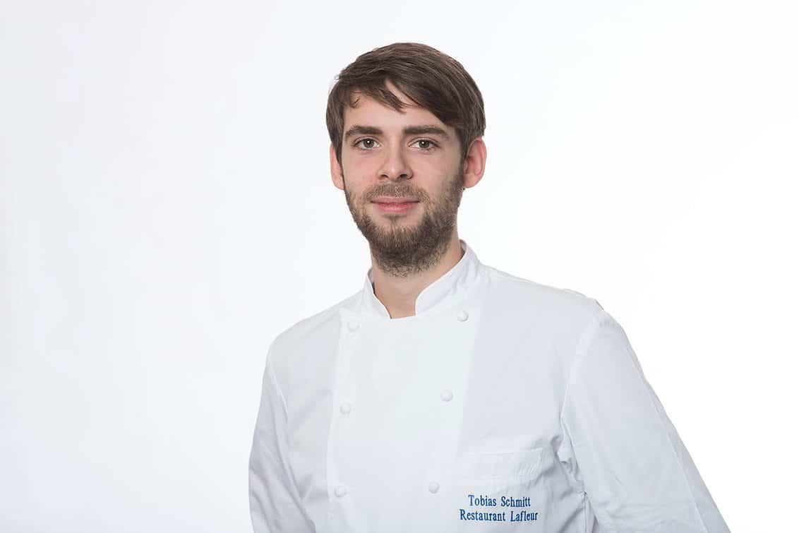 RP244-kar-tobias-schmitt-1132x755