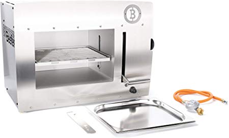 71IICvyI5SL._AC_SX450_