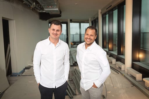 90822a6e-a77f-4811-bb22-24c227d675b9