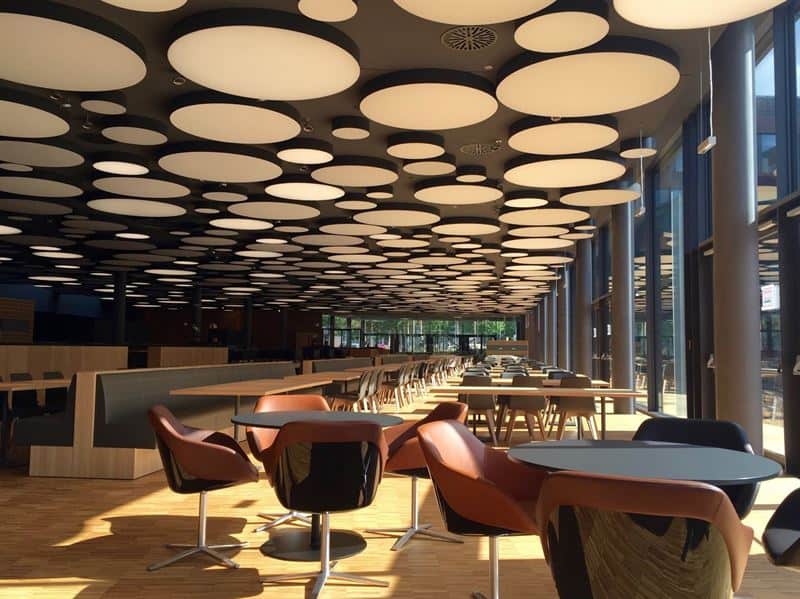 CANtine-Traube-Tonbach