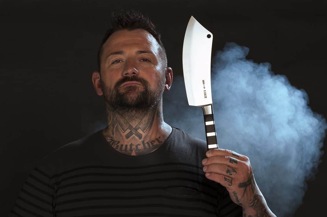 AJAX-Kochmesser-von-DICK-1132x754