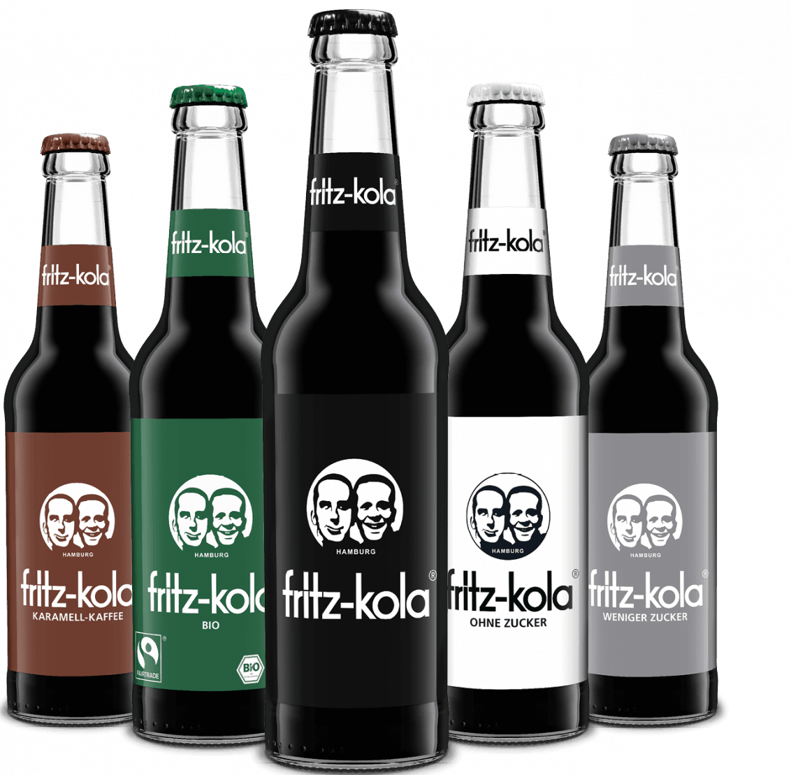 Banner_online_diverse3_klein-1132x1109