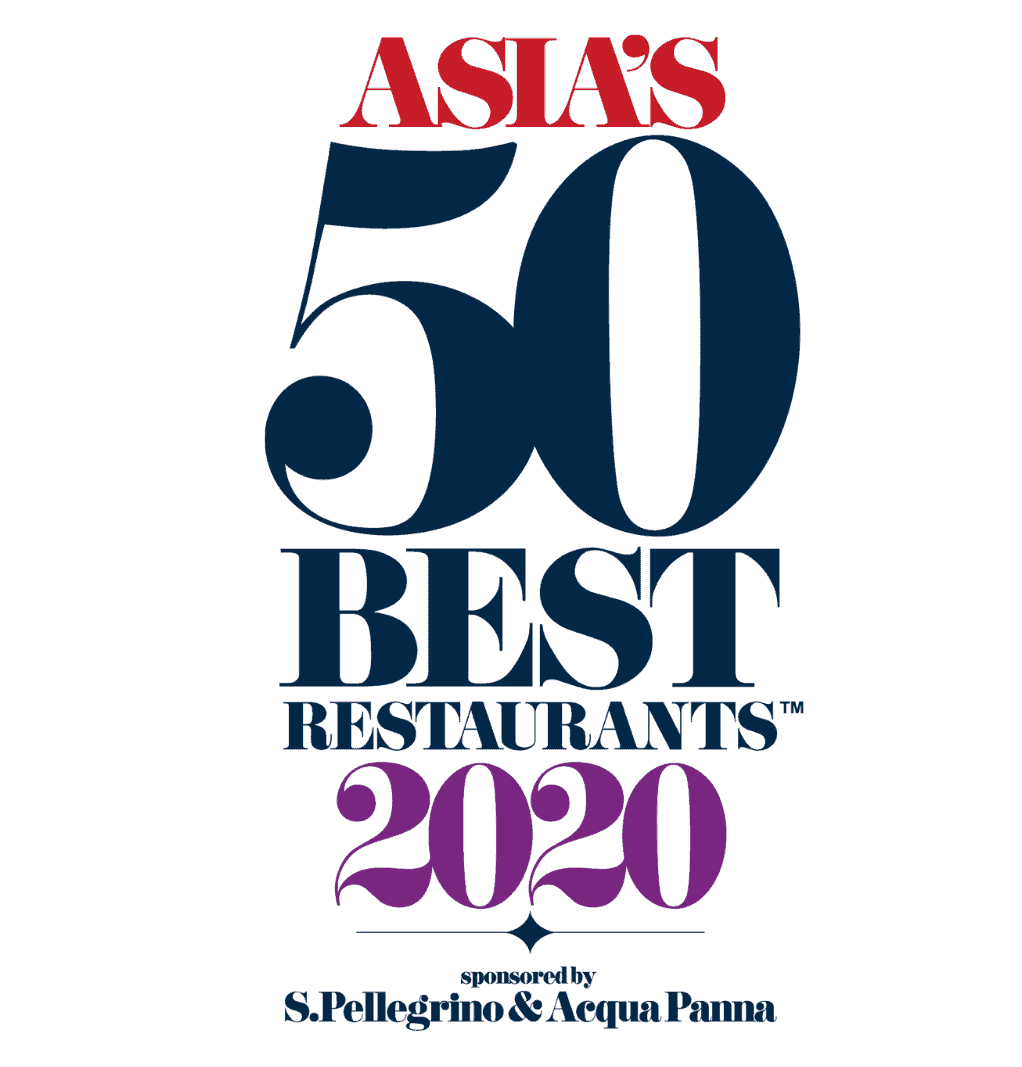 Bildschirmfoto-2020-02-25-um-08.28.19